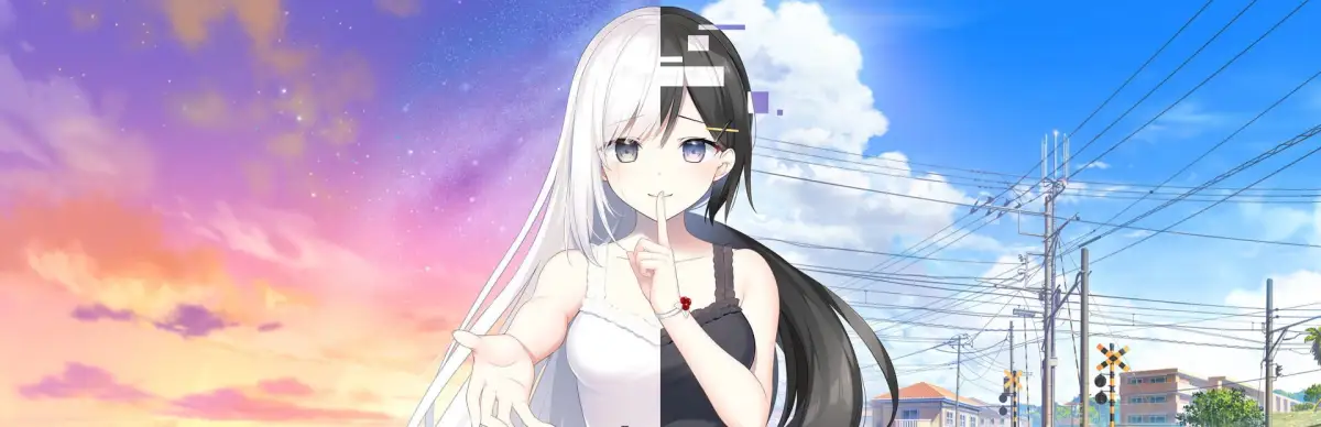 Dreamin’ Her: Boku ha, Kanojo no Yume wo Miru