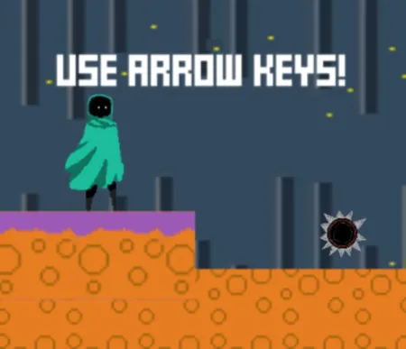 Portada de Dreamland