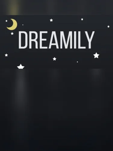Portada de Dreamly