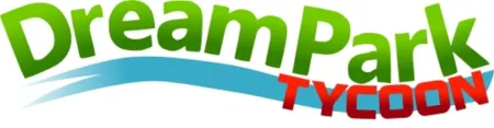 Portada de DreamPark Tycoon