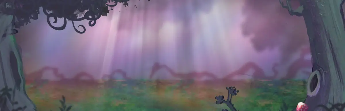 Dreams and Nightmares