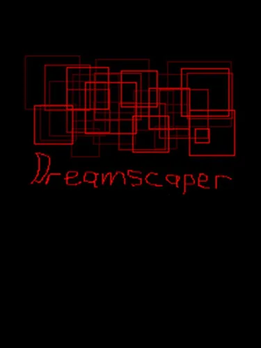 Portada de Dreamscaper