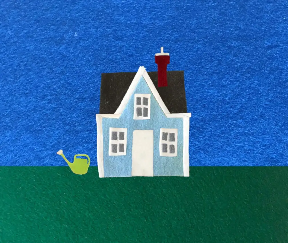 Portada de Dreamsong