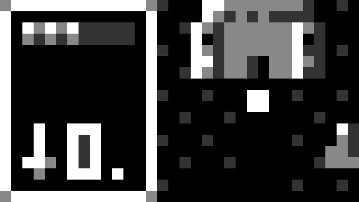 Portada de Dreamwhale II