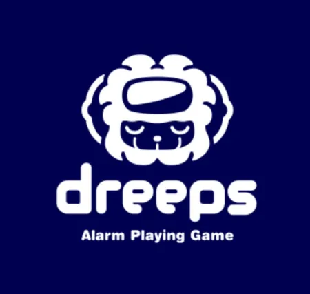 Portada de Dreeps