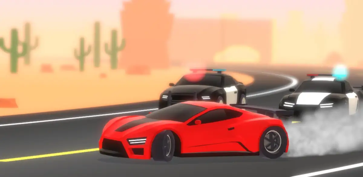 Portada de Drift Shape