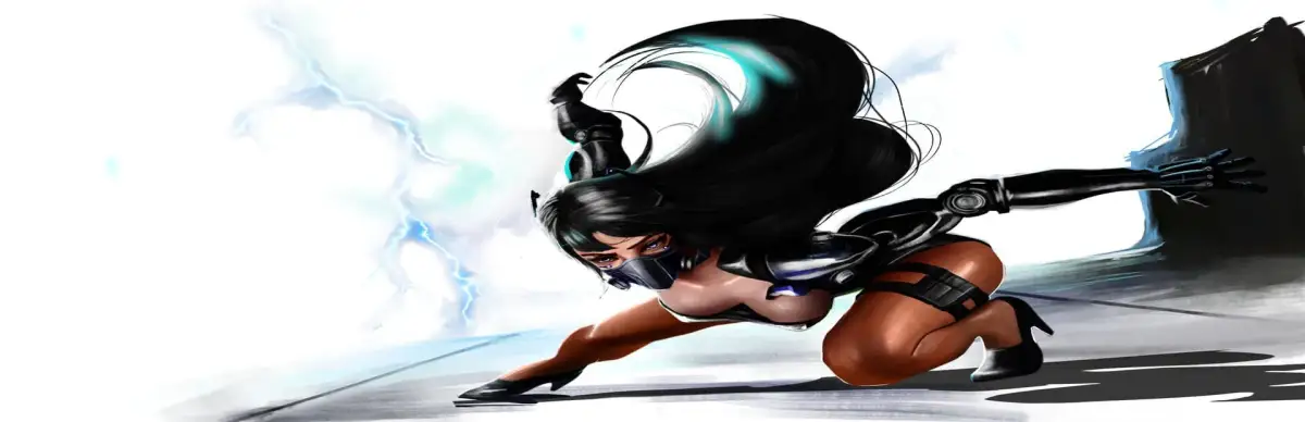 Drifting: Weight of Feathers