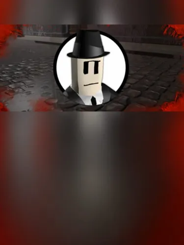 Portada de Driveby Gangster