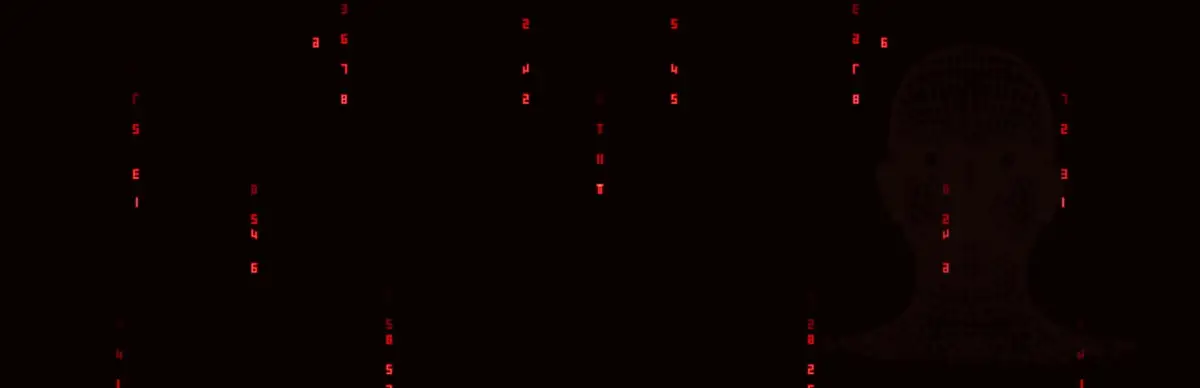 Drones: The Human Condition