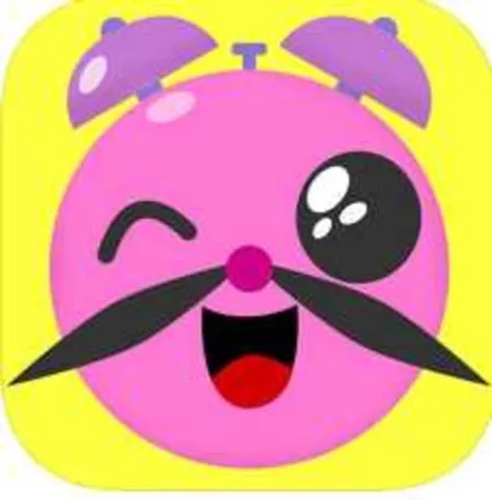 Portada de Drop the Clock