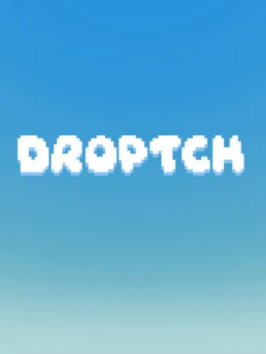 Portada de Droptch