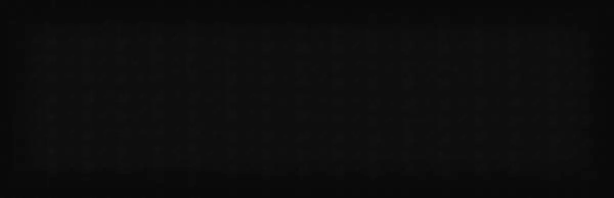 Drugs and Crime Idle