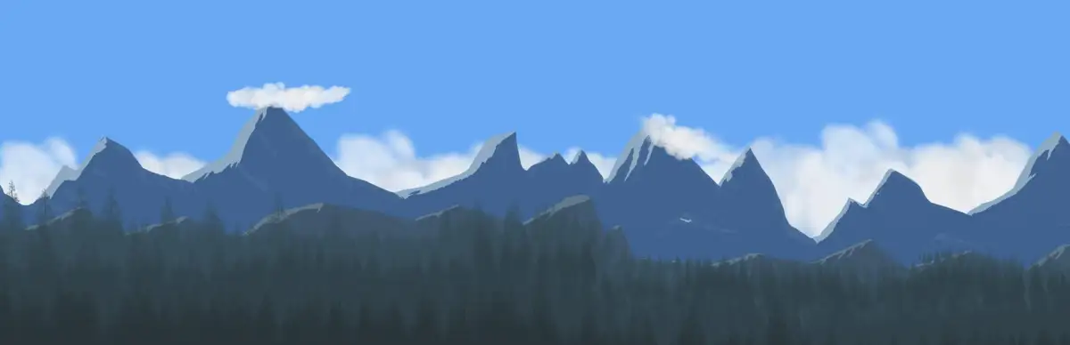 Druid: Test of faith