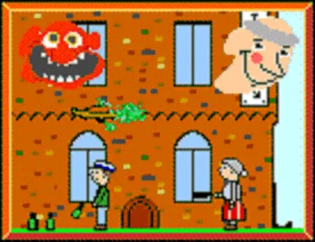 Portada de Dubbelmoral