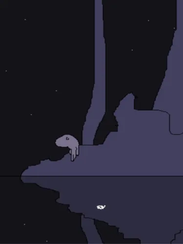 Portada de Duck Turnip