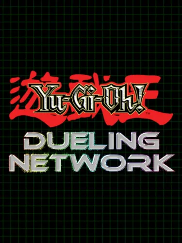 Portada de Dueling Network