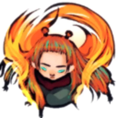 Portada de Duels Kings