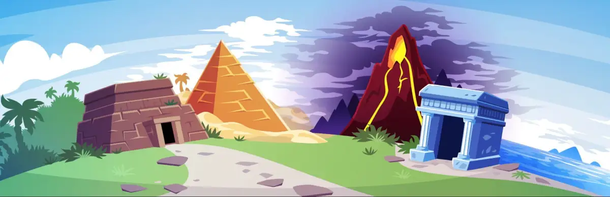 Duke Dashington Remastered