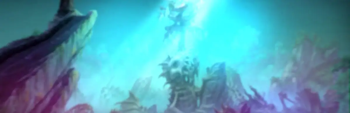 Duke Grabowski: Mighty Swashbuckler