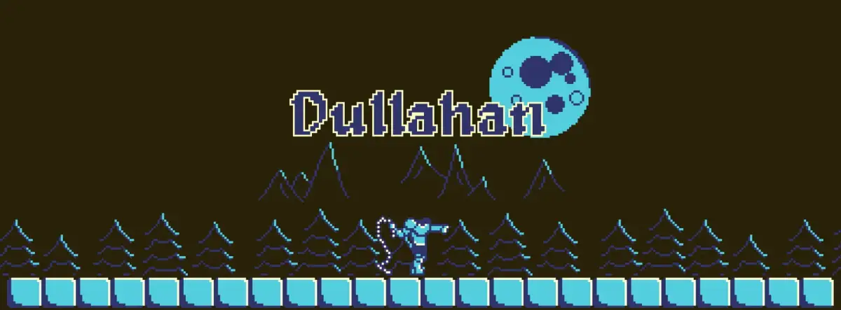 Dullahan