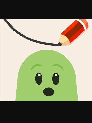 Portada de Dumb Ways to Draw