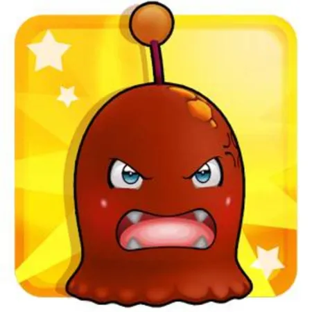 Portada de Duncan and Katy