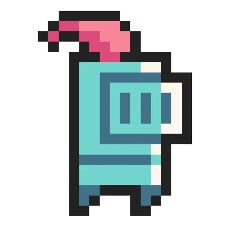 Portada de Dungeon Cube