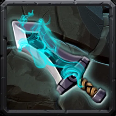 Portada de Dungeon Dicers