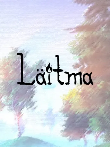 Portada de Dungeon Duos