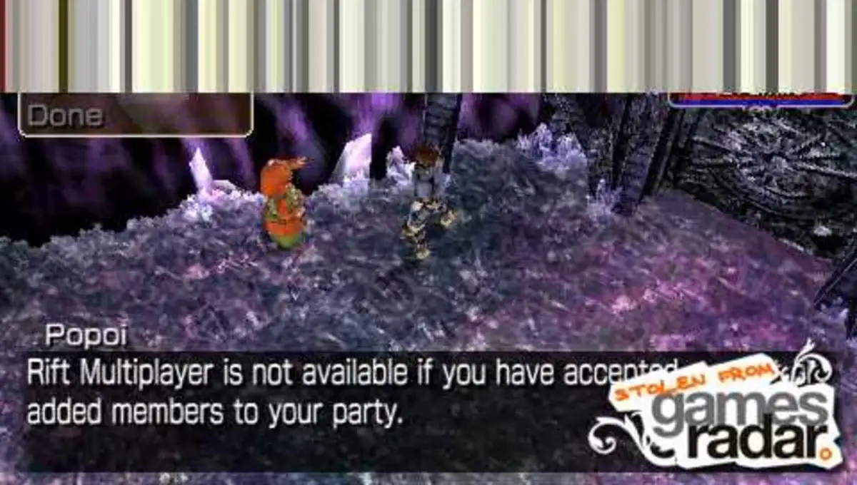 Dungeon Explorer: Warriors of the Ancient Arts