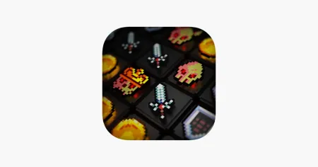 Portada de Dungeon Falan