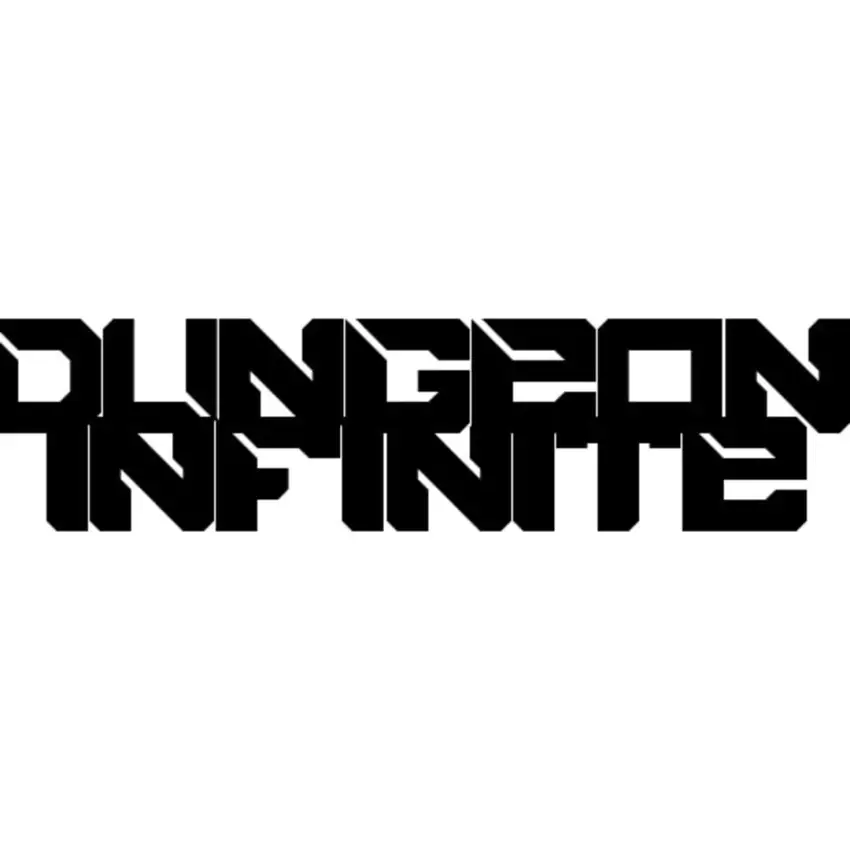 Dungeon Infinite