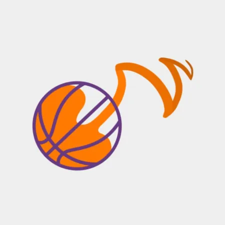 Portada de Dunk a Lot!