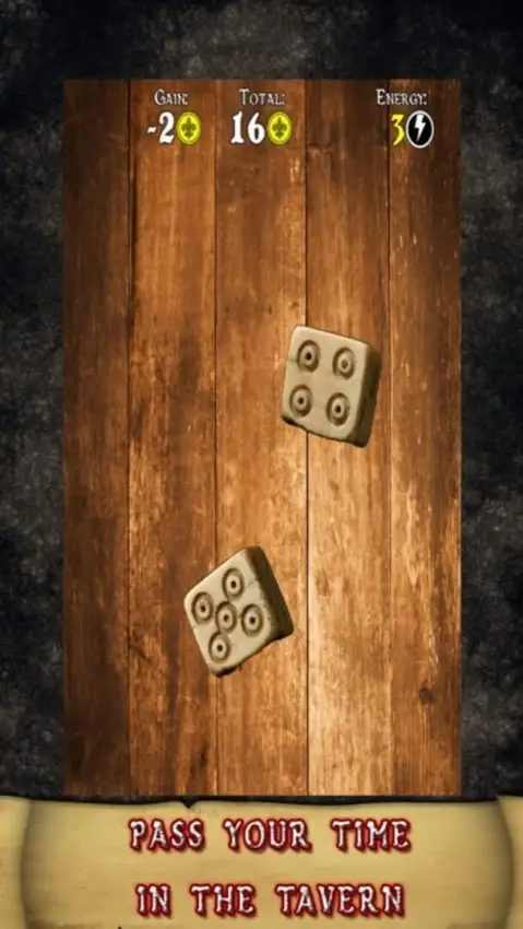 Portada de Durlindana