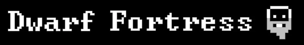 Dwarf Fortress