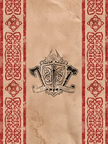 Portada de Dwarven Defender