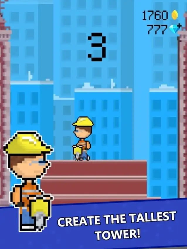 Portada de Dylan the Driller