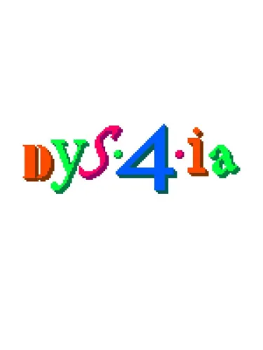 Portada de Dys4ia