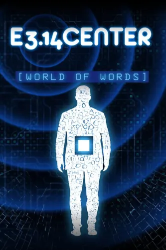 Portada de E3.14 Center