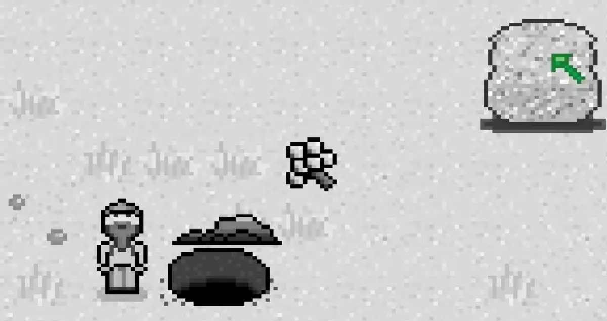 Portada de Earl Grey