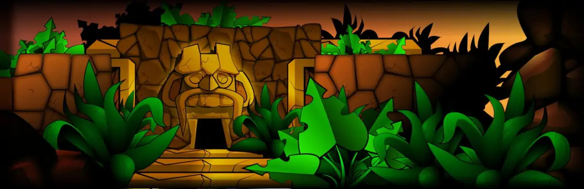 Earl’s Minecart Adventures