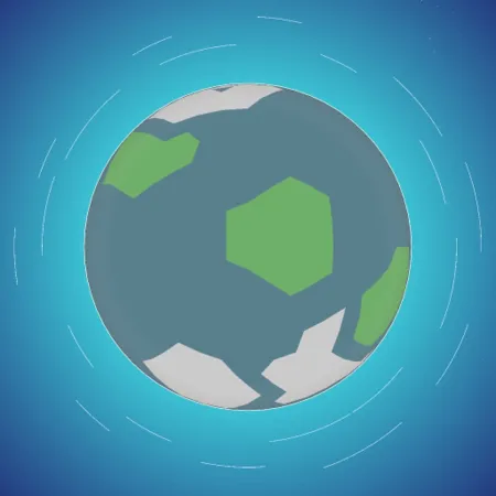 Portada de Earthflow: Fate of the Stargazer