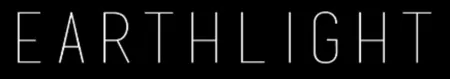 Portada de Earthlight