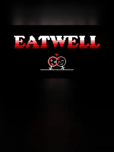Portada de EatWell