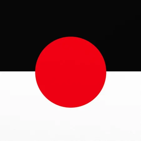 Portada de Echo Glass