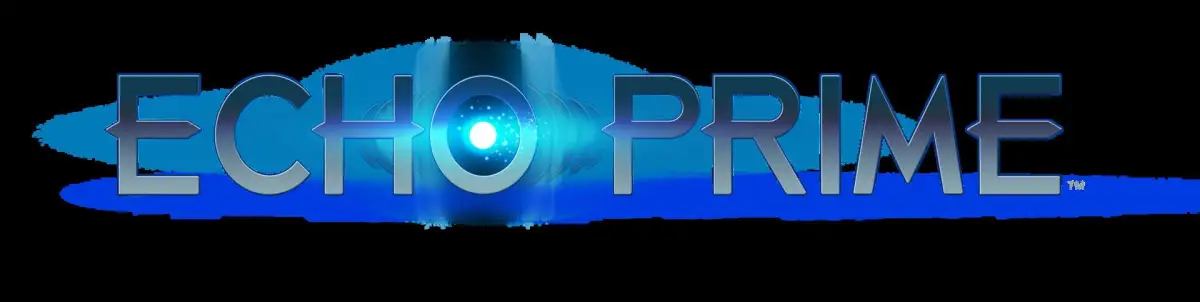 Echo Prime