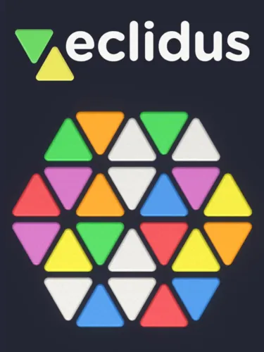 Portada de Eclidus