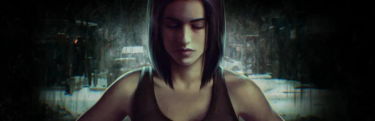 Edengate: The Edge of Life