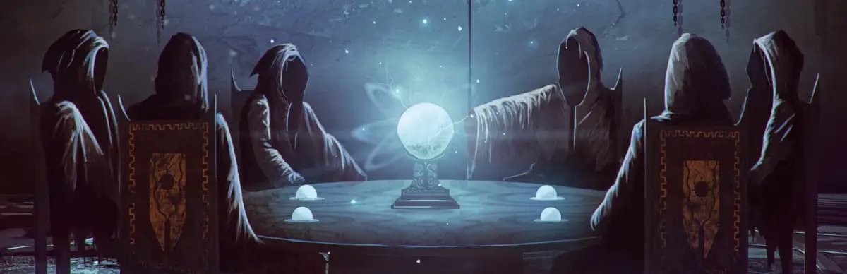 Edessa: School of Wizardry