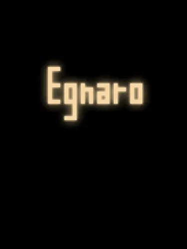 Portada de Egnaro
